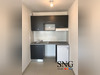 Ma-Cabane - Location Appartement Béziers, 40 m²