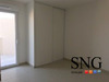 Ma-Cabane - Location Appartement Béziers, 40 m²