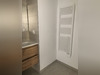 Ma-Cabane - Location Appartement BEZIERS, 45 m²