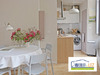 Ma-Cabane - Location Appartement Béziers, 51 m²