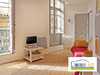 Ma-Cabane - Location Appartement Béziers, 51 m²