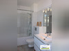 Ma-Cabane - Location Appartement Béziers, 51 m²