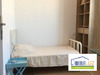 Ma-Cabane - Location Appartement Béziers, 51 m²