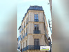 Ma-Cabane - Location Appartement Béziers, 51 m²