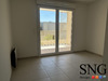 Ma-Cabane - Location Appartement Béziers, 22 m²