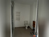Ma-Cabane - Location Appartement Béziers, 22 m²