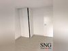 Ma-Cabane - Location Appartement Béziers, 40 m²
