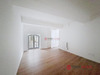 Ma-Cabane - Location Appartement BEZIERS, 43 m²