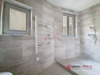 Ma-Cabane - Location Appartement BEZIERS, 43 m²