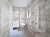Ma-Cabane - Location Appartement BEZIERS, 43 m²