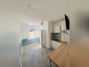 Ma-Cabane - Location Appartement BEZIERS, 13 m²