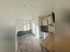 Ma-Cabane - Location Appartement BEZIERS, 13 m²
