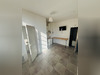 Ma-Cabane - Location Appartement BEZIERS, 13 m²