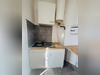 Ma-Cabane - Location Appartement BEZIERS, 13 m²
