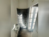Ma-Cabane - Location Appartement BEZIERS, 13 m²