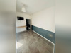 Ma-Cabane - Location Appartement BEZIERS, 13 m²