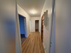 Ma-Cabane - Location Appartement BEZONS, 62 m²
