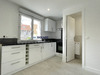 Ma-Cabane - Location Appartement Bezons, 40 m²