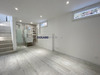 Ma-Cabane - Location Appartement Bezons, 40 m²