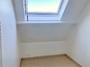 Ma-Cabane - Location Appartement BEZONS, 20 m²