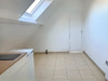 Ma-Cabane - Location Appartement BEZONS, 20 m²