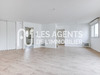 Ma-Cabane - Location Appartement BEZONS, 80 m²