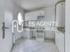 Ma-Cabane - Location Appartement BEZONS, 80 m²