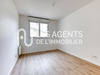 Ma-Cabane - Location Appartement BEZONS, 80 m²