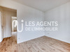 Ma-Cabane - Location Appartement BEZONS, 80 m²