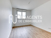 Ma-Cabane - Location Appartement BEZONS, 80 m²