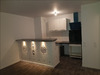 Ma-Cabane - Location Appartement BEZONS, 41 m²