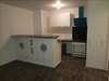 Ma-Cabane - Location Appartement BEZONS, 41 m²