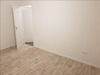 Ma-Cabane - Location Appartement BEZONS, 41 m²
