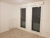 Ma-Cabane - Location Appartement BEZONS, 41 m²