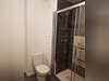 Ma-Cabane - Location Appartement BEZONS, 41 m²