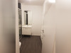 Ma-Cabane - Location Appartement BEZONS, 41 m²