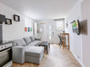 Ma-Cabane - Location Appartement Bezons, 20 m²