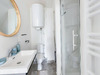 Ma-Cabane - Location Appartement Bezons, 20 m²
