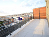 Ma-Cabane - Location Appartement Bezons, 49 m²