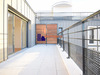Ma-Cabane - Location Appartement Bezons, 49 m²