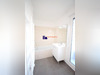 Ma-Cabane - Location Appartement Bezons, 49 m²