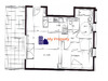 Ma-Cabane - Location Appartement Bezons, 49 m²