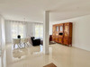 Ma-Cabane - Location Appartement BEZONS, 94 m²