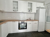 Ma-Cabane - Location Appartement BEZONS, 94 m²
