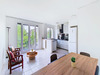 Ma-Cabane - Location Appartement BEZONS, 59 m²