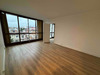 Ma-Cabane - Location Appartement BEZONS, 62 m²