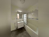 Ma-Cabane - Location Appartement BEZONS, 62 m²