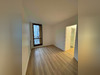 Ma-Cabane - Location Appartement BEZONS, 62 m²