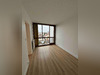 Ma-Cabane - Location Appartement BEZONS, 62 m²