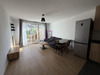 Ma-Cabane - Location Appartement Bezons, 43 m²
